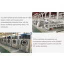 Product Importer Gallery 01 · 50c386ce8a