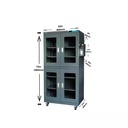 Product Importer Gallery 01 · 492df9f138
