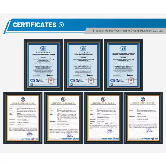 Product Importer Gallery 04 · 5e81f7f9a6