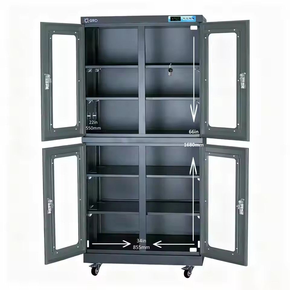 Product Importer Gallery 02 · 191ee0090a
