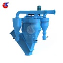 Product Importer Gallery 01 · 813dffa37c