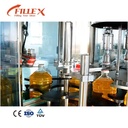 Product Importer Gallery 03 · 282941745c