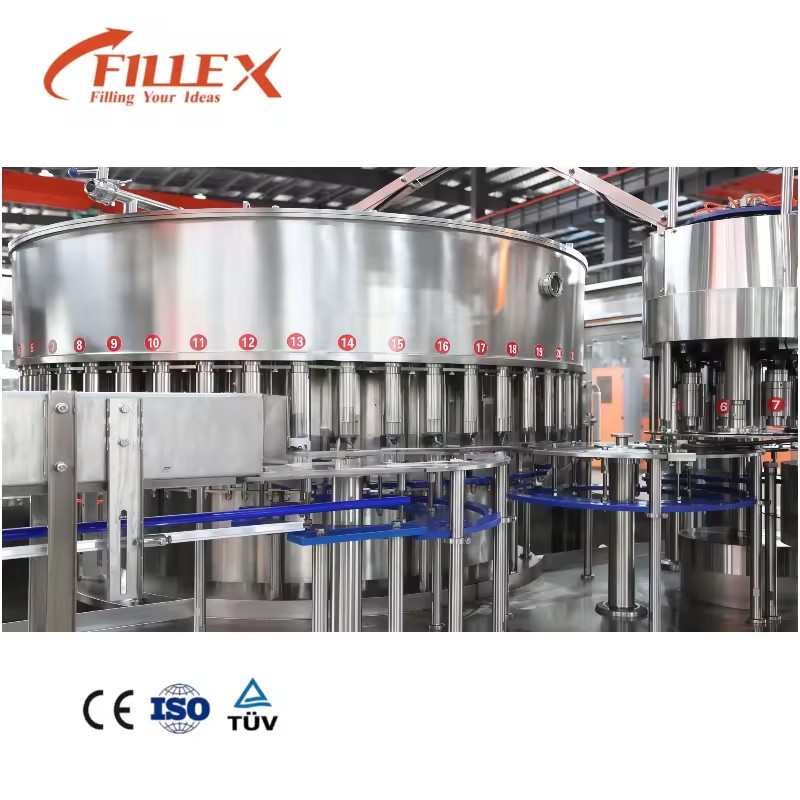 Product Importer Gallery 05 · c7d1f6fd55