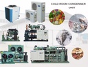 Product Importer Gallery 04 · 15c58b59ff