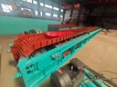 Product Importer Gallery 04 · cfbdf680ec