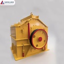 Product Importer Gallery 02 · 231bc1f2a3