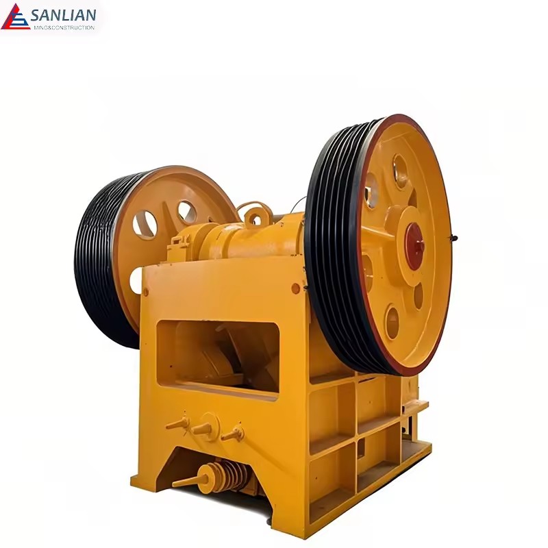 Product Importer Gallery 03 · c38635b64b