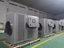 Product Importer Gallery 01 · 15864fb221