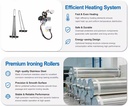 Product Importer Gallery 02 · 51c1cb8670