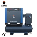 Product Importer Gallery 03 · d122e5cc04