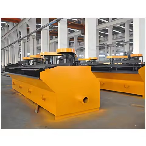 Product Importer Gallery 03 · b85f98d1c1