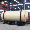 Product Importer Gallery 05 · 1e84387873