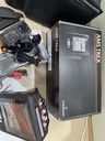 Product Importer Gallery 05 · 97da8c0ca1