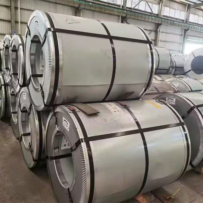 Product Importer Gallery 03 · dc97d270a0