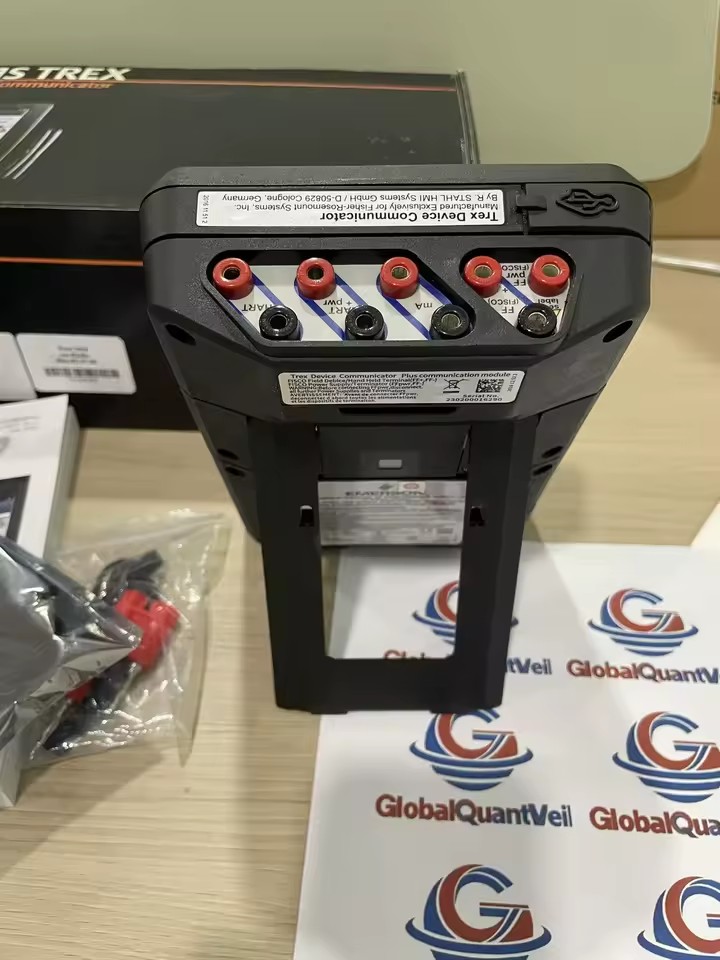 Product Importer Gallery 05 · d77fbd5b94