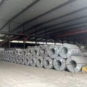Product Importer Gallery 05 · d626695e60