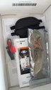 Product Importer Gallery 01 · e5131201d5