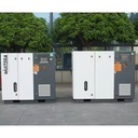 Product Importer Gallery 02 · a4590ce285