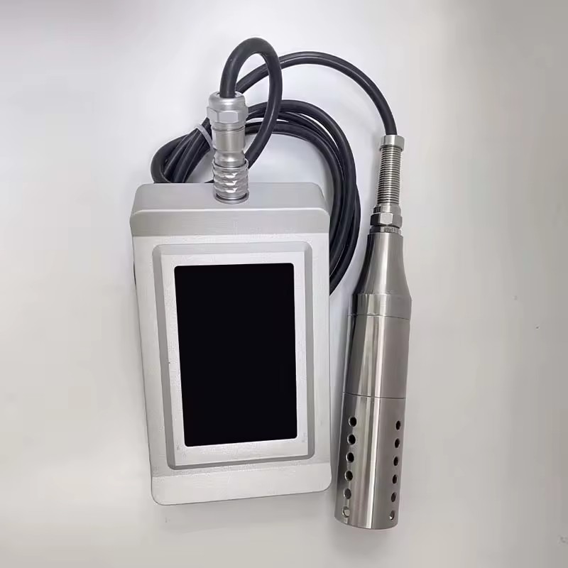 Product Importer Gallery 01 · bd3b04a321