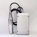 Product Importer Gallery 03 · 1fcede733a