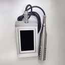 Product Importer Gallery 03 · 3a291aa9ee