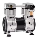 Product Importer Gallery 02 · 77b18da12f