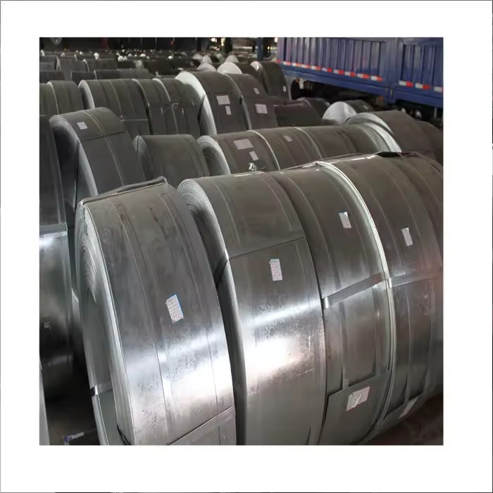 Product Importer Gallery 03 · 46a166905d