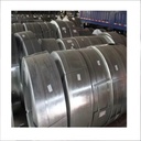 Product Importer Gallery 03 · 46a166905d
