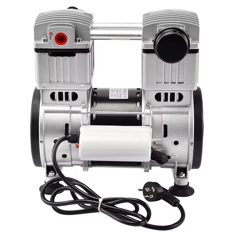 Product Importer Gallery 01 · b7760dee80