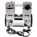 Product Importer Gallery 01 · b7760dee80