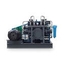 Product Importer Gallery 03 · 4b6b2fc946