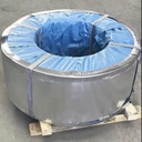 Product Importer Gallery 02 · 9ad3b2e984