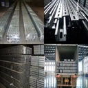 Product Importer Gallery 02 · 8d56cac639