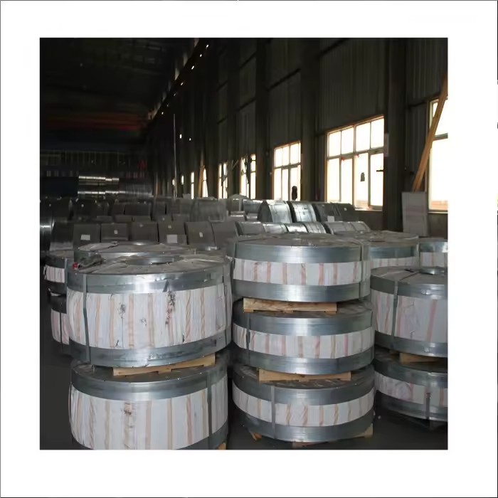 Product Importer Gallery 05 · d208e4246c