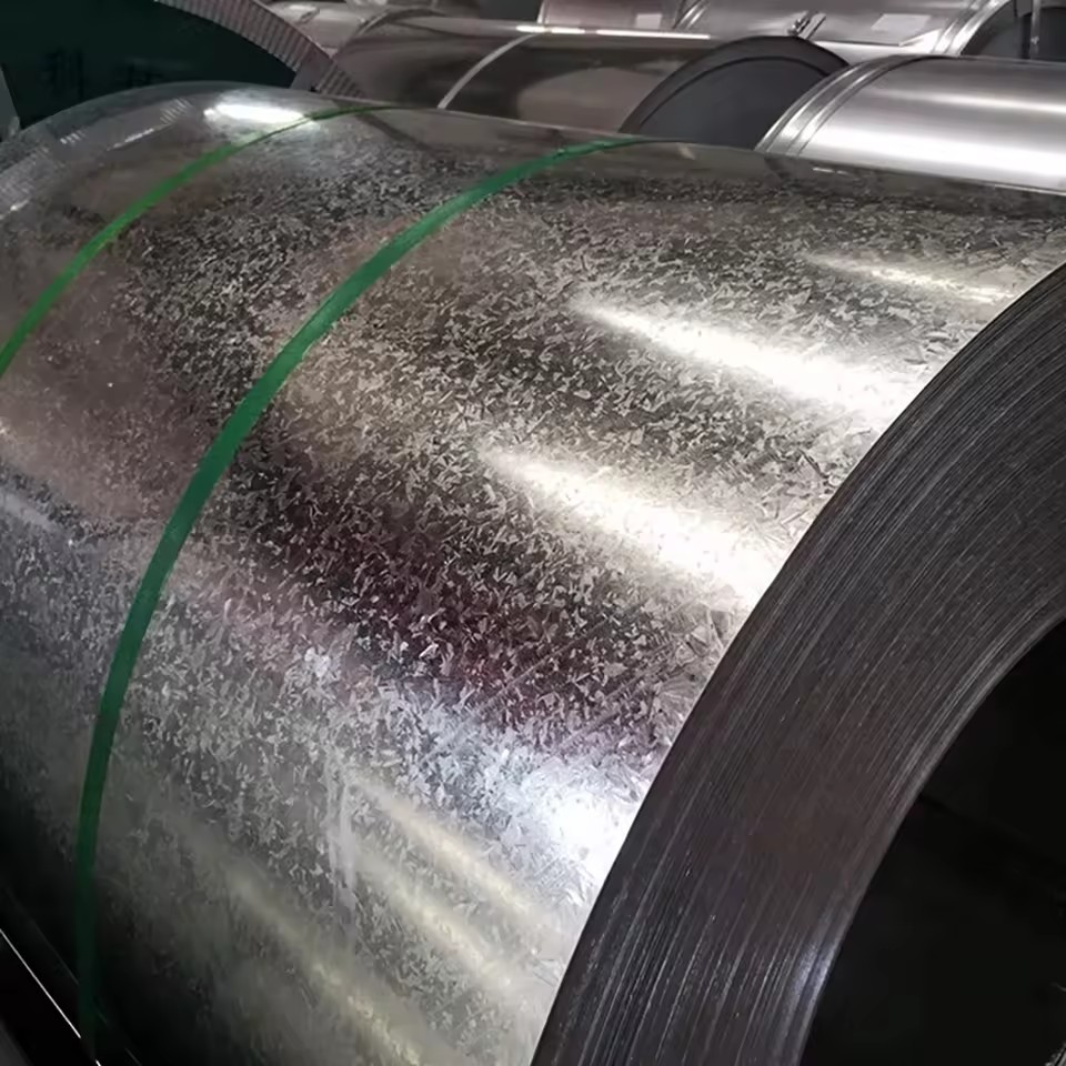 Product Importer Gallery 03 · 466cef5f5f