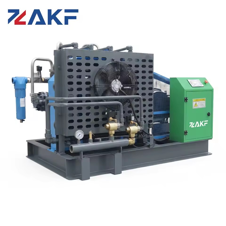 Product Importer Gallery 01 · efa70176c2