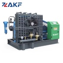 Product Importer Gallery 01 · efa70176c2