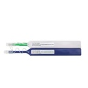Product Importer Gallery 03 · fbe6004973