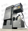 Product Importer Gallery 02 · b91616df5d