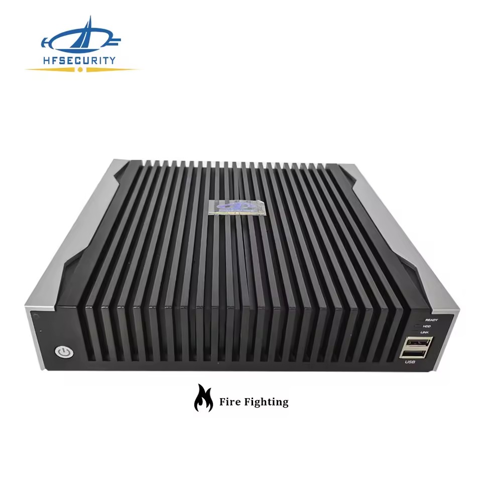 Product Importer Gallery 02 · 6d37aa386b