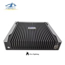 Product Importer Gallery 02 · 6d37aa386b