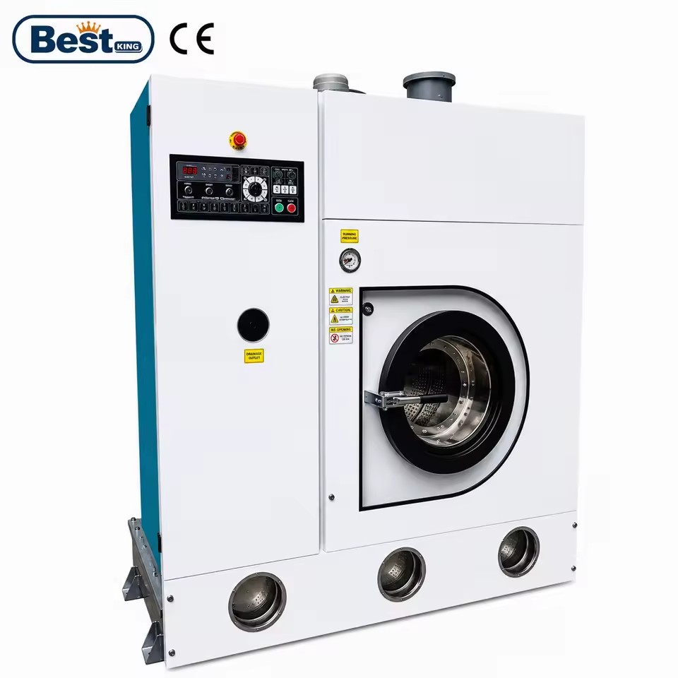 Product Importer Gallery 04 · f722c62ab6