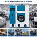 Product Importer Gallery 05 · e2c5631a95