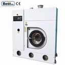 Product Importer Gallery 03 · 875c32febe