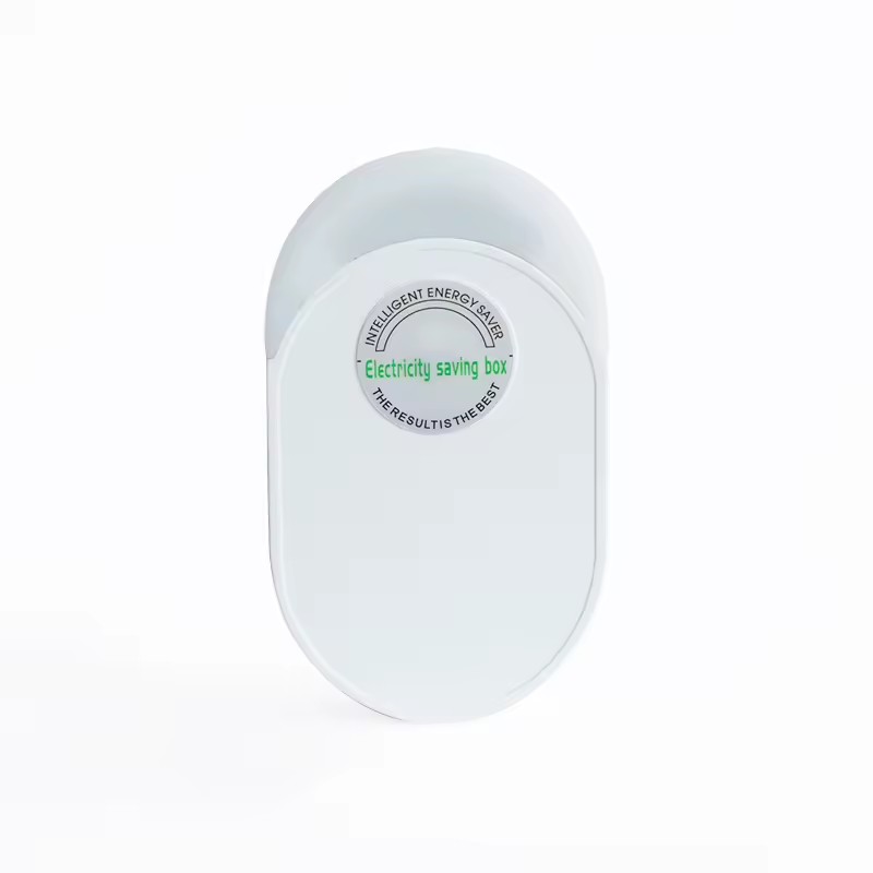 Product Importer Gallery 02 · b5300e7cc2