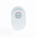 Product Importer Gallery 02 · b5300e7cc2