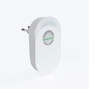 Product Importer Gallery 04 · 81f854b0e1