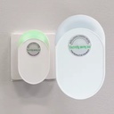 Product Importer Gallery 01 · 849c3d298b