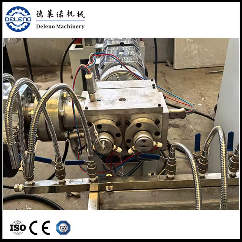 Product Importer Gallery 02 · 4c5edea0c4