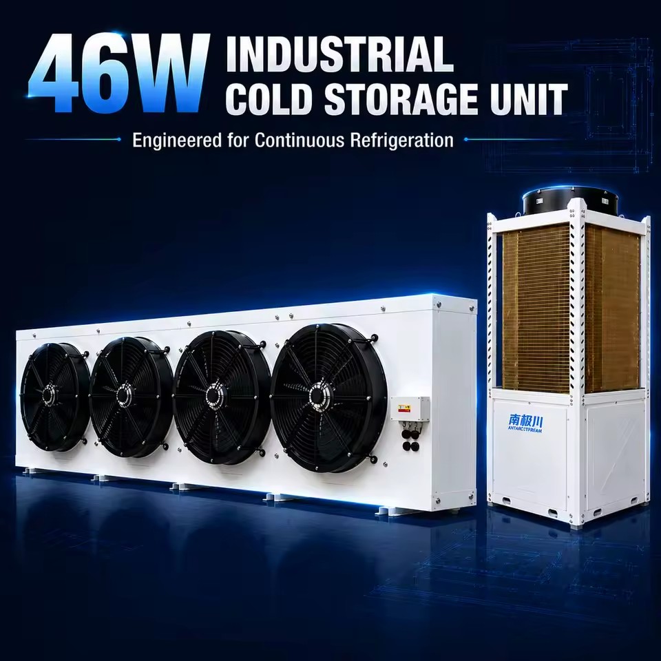 Product Importer Gallery 01 · cf9299867c